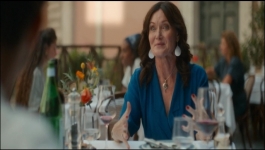 One Day (Hindi) - Season 01 Episode 02